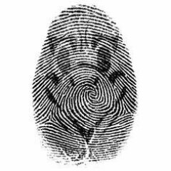 BradEisiminger's profile picture. 