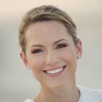 Kelly Mariotti (@kellynmariotti) 's Twitter Profile