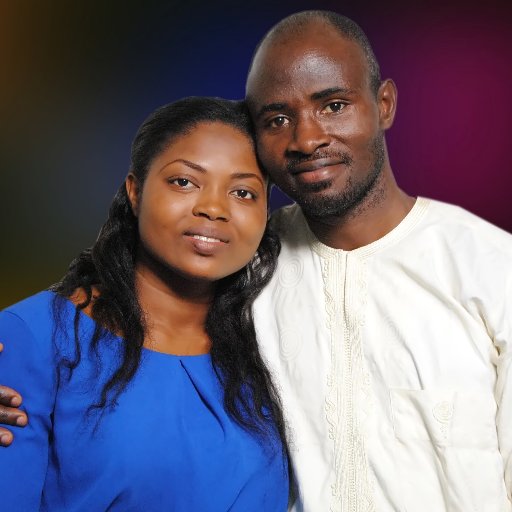 Nenereb Skeo foundation building people to build nations globally.