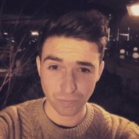 Alex Lyons (@alexlyons92) 's Twitter Profile Photo Alex Lyons (@alexlyons92) 's Twitter Profile Photo