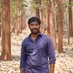 Jeshwin (@balakrishnajesh) Twitter profile photo Jeshwin (@balakrishnajesh) Twitter profile photo