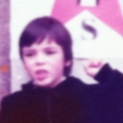 marino_beiras's profile picture. Professor of Mathematical Physics at @unige_en, here my opinions only