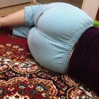 سوريه (@monmon77181) 's Twitter Profile