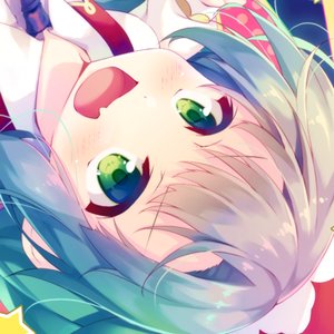 真崎ケイ🐾MasakiKei (@masaki_kei) / X 真崎ケイ🐾MasakiKei (@masaki_kei) / X