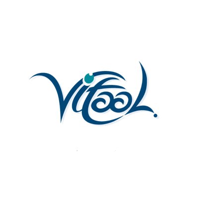 Vitaal is een modern centrum voor fysiotherapie, sportfysiotherapie, manuele therapie en fysiosport in Katwijk.