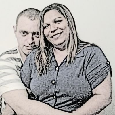Minha alegria de viver