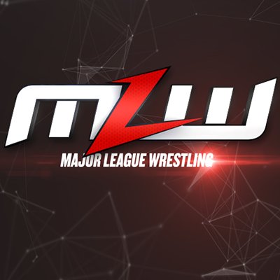 Cuenta oficial de MLW para Latinoamérica donde te contamos toda la actualidad de los luchadores de MLW.