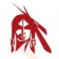 Fairfield High School Bowling Team (@fhsbowling) 's Twitter Profile Photo Fairfield High School Bowling Team (@fhsbowling) 's Twitter Profile Photo