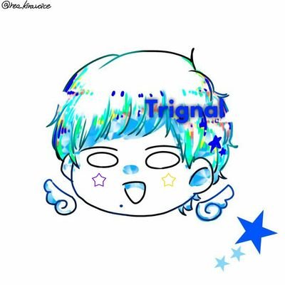 kira_KAmiYU_106's profile picture. 20↑成人済 Kiramune 🍓👑🧡 大人組

DGS/ツキウタ/刀剣乱舞  スタミュ

BE:FIRSTリョウキ
チェリ家🍒🧙‍♂️
みなしょー/超特急
二次オタ雑多垢

ヘッダーは@kazuchi4onさん
アイコンは@reo_kiravoiceさん