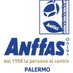 Anffas Palermo (@anffas_palermo) Twitter profile photo Anffas Palermo (@anffas_palermo) Twitter profile photo