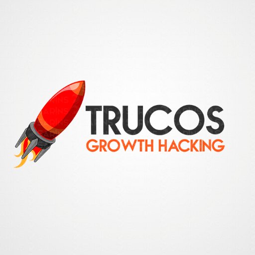 ¿Quieres convertirte en #GrowthHacker? Conoce y aprende trucos, consejos y claves del #GrowthHacking 🚀