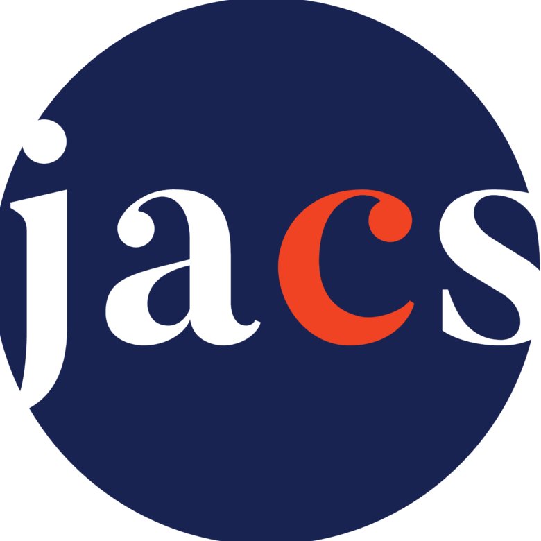Introducing 'just a creative space' the place where digital meets design.
Follow us for regular Design related articles and updates!