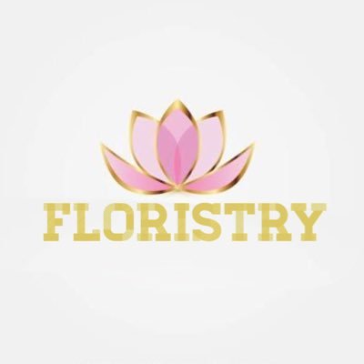 floristry_'s profile picture. ‏‏مباخر، تعليقات، استاندات يجهز الطلب خلال اسبوع من التحويل التوصيل داخل الرياض مندوب وباقي المدن شحن