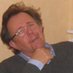 Laurent Mussard (@laurentmussard) Twitter profile photo Laurent Mussard (@laurentmussard) Twitter profile photo