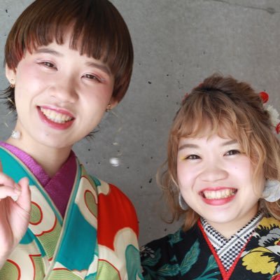 miology_jgw's profile picture. 別人になれないなら、自分を可愛くすればいい。1日たりとも自分自身に飽きずにいきていたい。