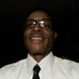 Louis Harvey (@louish2000) Twitter profile photo Louis Harvey (@louish2000) Twitter profile photo