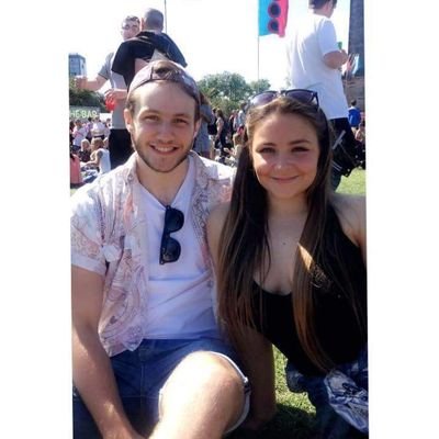 weekristi_ken's profile picture. 