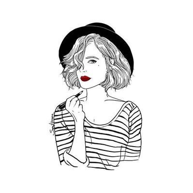 naa55_'s profile picture. على قيد حلم واُمنية 🌸➰.