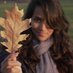 Sonali Kulkarni (@sonalisaysread) Twitter profile photo Sonali Kulkarni (@sonalisaysread) Twitter profile photo