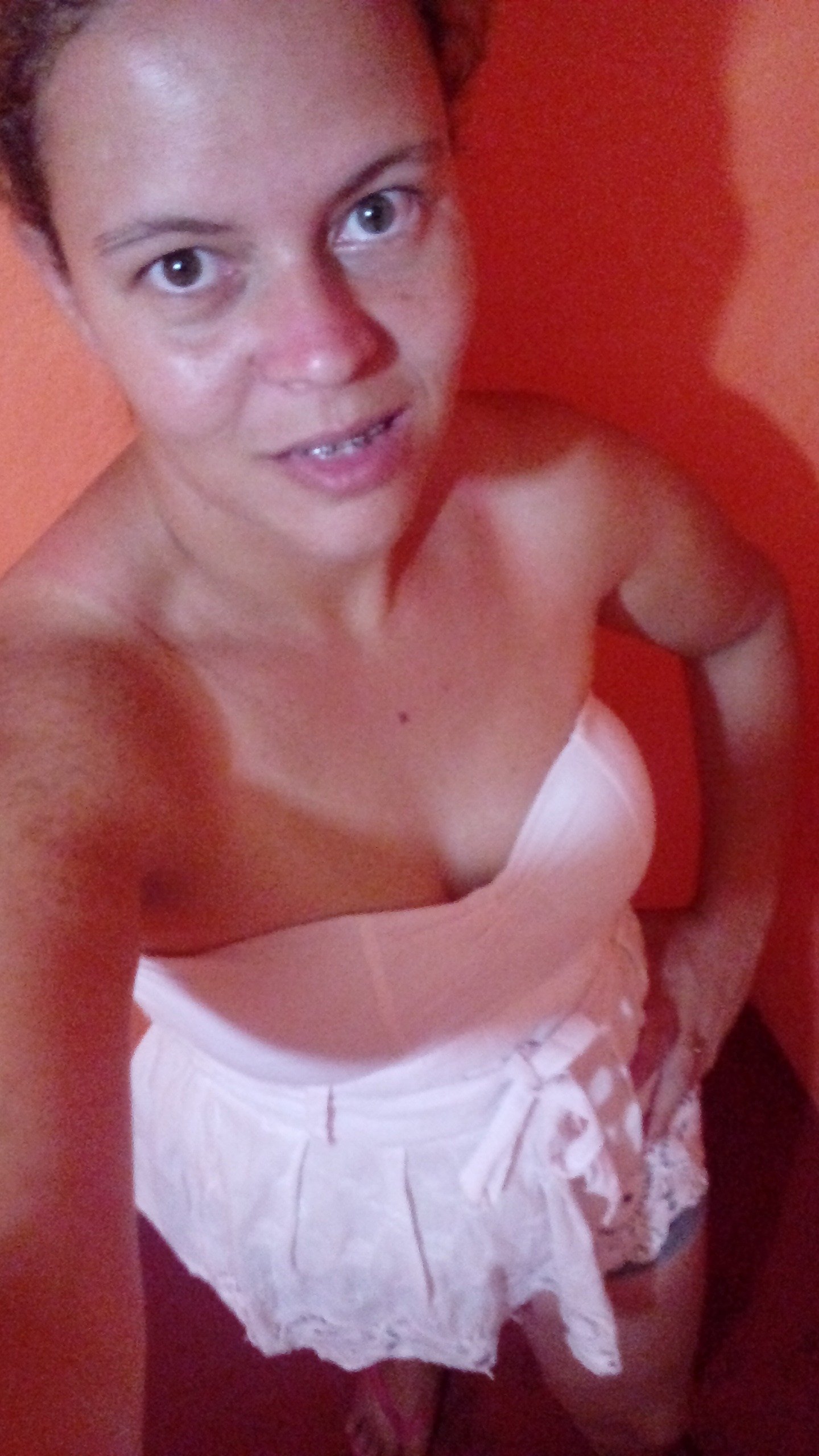 vida nova.sentindo se libertada❤❤❤😍