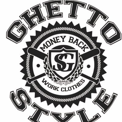 empire_ghetto's profile picture. contact: ghettostyle-Empire@hotmail.com