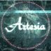 Artesia (@artesiawow) Twitter profile photo Artesia (@artesiawow) Twitter profile photo