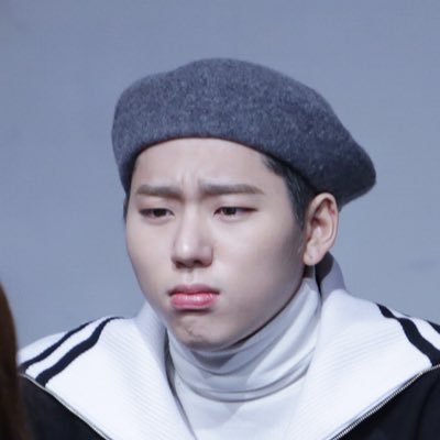 jaws_bar_0914's profile picture. 