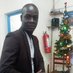 KOURSANY Fleury Roger (@fleurykoursany) Twitter profile photo KOURSANY Fleury Roger (@fleurykoursany) Twitter profile photo