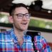Christopher Smith (@cjsmithmd) Twitter profile photo Christopher Smith (@cjsmithmd) Twitter profile photo