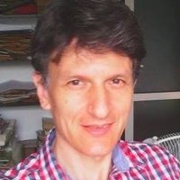 albert richard - @albertriki Twitter Profile Photo