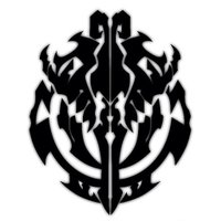Neko™ (@kuro_neko211) 's Twitter Profile