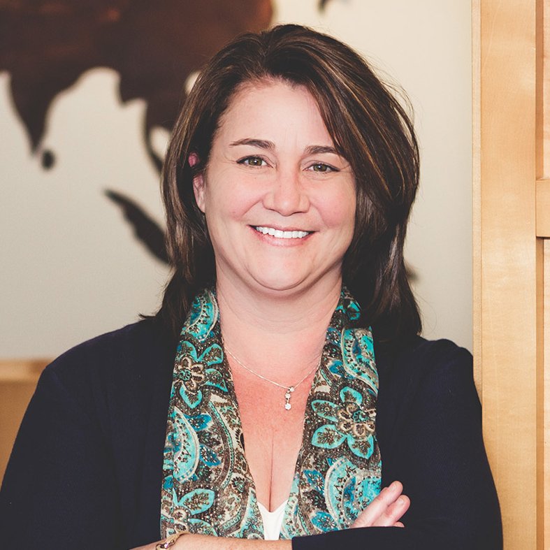 tjabernathy's profile picture. Proposal Manager and Marketing @rossbaruzzini. Proud wife and mom of two wonderful boys. Proud Marine MoM. Tennis enthusiast. Historical fiction book fan.