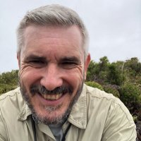 Miquel Arnedo (@miquelarnedo) 's Twitter Profile
