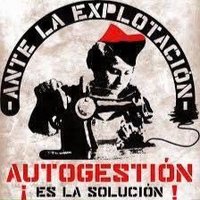 malesherbes (@malesherbescgt) 's Twitter Profile Photo malesherbes (@malesherbescgt) 's Twitter Profile Photo
