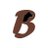 brownsmarketing's profile image