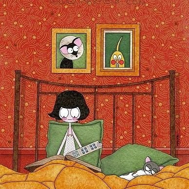 annewithane_165's profile picture. 