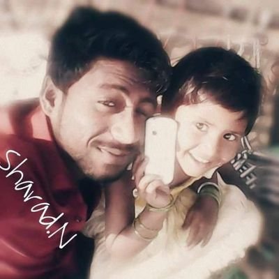 Sharad57985883's profile picture. ..