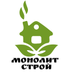 ГАЗОВЫЕ КОТЛЫ-ГАЗИФИКАЦИЯ-ГАЗОВОЕ ОТОПЛЕНИЕ (@mstroykz) Twitter profile photo ГАЗОВЫЕ КОТЛЫ-ГАЗИФИКАЦИЯ-ГАЗОВОЕ ОТОПЛЕНИЕ (@mstroykz) Twitter profile photo