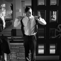 Adam Reiter (@adamwriter5) 's Twitter Profile