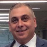 Juan Acosta (@drjuan1) 's Twitter Profile