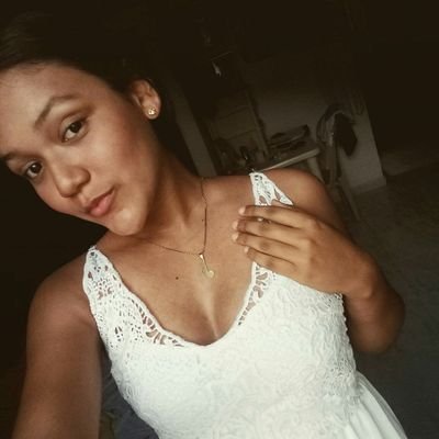 Siempre tengo algo que escribir desde el fondo de mi corazón. Sigueme, podrías identificarte conmigo.🌏🍒