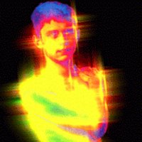 luis mf cruz (@swcbh) 's Twitter Profile