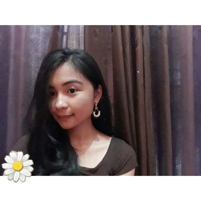 adios_angelina's profile picture. 