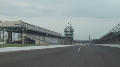 jcurran500's profile picture. Christian. Conservative. Bible College Student. Race fan.