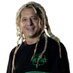 gaston bernardou (@gastonbernardou) Twitter profile photo gaston bernardou (@gastonbernardou) Twitter profile photo