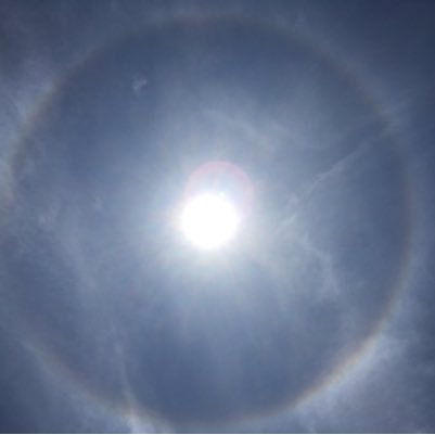 ia_igv's profile picture. 