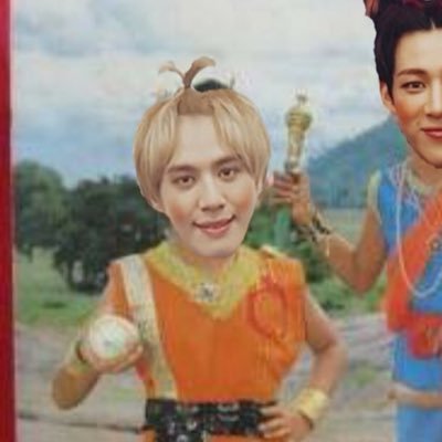 sosoooo785's profile picture. 