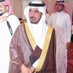 نايف الجهني (@naaeff11f) Twitter profile photo نايف الجهني (@naaeff11f) Twitter profile photo