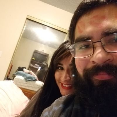 rios4949's profile picture. 