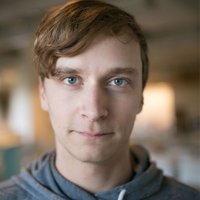 chefski (@__chefski__) 's Twitter Profile